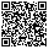 QR Code for Bull Dog Power Equipment in Monrovia, IN 46157