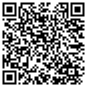QR Code for Cambridge Square Apartments Phase II in Fort Wayne, IN 46825