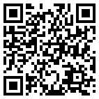 QR Code for Camp K-9 in Mishawaka, IN 46545