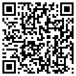 QR Code for CDC Resources in Rensselaer, IN 47978
