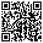 QR Code for Cdg Operations in Elnora, IN 47529