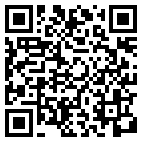 QR Code for Ce Systems in Columbus, IN 47201