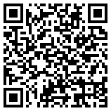 QR Code for Century Business Products in Indianapolis, IN 46250