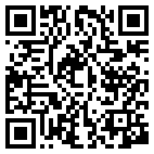 QR Code for Chase Atm in WESTFIELD, IN 46074