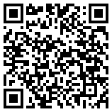 QR Code for The The Chrome Touch in Kokomo, IN 46901
