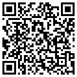 QR Code for Citybus in Lafayette, IN 47904
