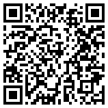 QR Code for Cleveland TWP Little League in Elkhart, IN 46514