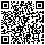QR Code for Close Barry J Dr in FORT WAYNE, IN 46805