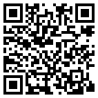 QR Code for Collins Ray C in Fort Wayne, IN 46804