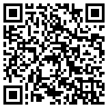 QR Code for Communication Logistics Incnumber 2) in Ferdinand, IN 47532