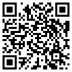 QR Code for Compunet llc in Indianapolis, IN 46226