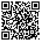 QR Code for Curves in Demotte, IN 46310