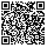 QR Code for Cutler & Silverglade in Chesterton, IN 46304