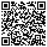 QR Code for Cyber Computer Repair in Merrillville, IN 46410