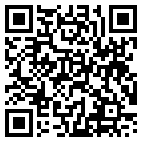 QR Code for Darkhole Gaming in Hammond, IN 46327