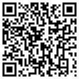 QR Code for Deaconess Hospital - Speech and Language Pathologists in Evansville, IN 47710