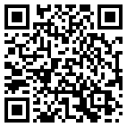 QR Code for Decamp Kay in Muncie, IN 47302