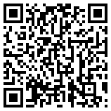 QR Code for Deflect O in Indianapolis, IN 46250