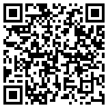 QR Code for Diversified Business Systems in Indianapolis, IN 46240