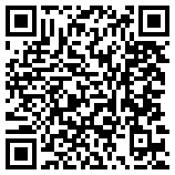 QR Code for Documents2digital llc in Evansville, IN 47708