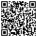 QR Code for Dollar Tree in Indianapolis, IN 46219