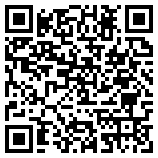 QR Code for Don Cook Framing in Evansville, IN 47711