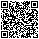 QR Code for Dunes Information Systems in Chesterton, IN 46304