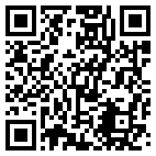 QR Code for Dunes U Store in Gary, IN 46403
