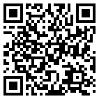 QR Code for Dunkin' in Fishers, IN 46037