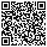 QR Code for Durham Locksmith in Schererville, IN 46375