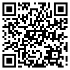 QR Code for Eastern H S in Pekin, IN 47165