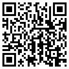 QR Code for Eb Games in Indianapolis, IN 46227