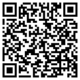 QR Code for Ebberts Auto Sales in Gary, IN 46408