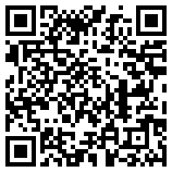 QR Code for Educational Management in Lafayette, IN 47901