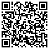 QR Code for Egg Roll Number 1 in Greenwood, IN 46142