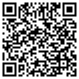 QR Code for Elantic Telecom Inc Dip in South Bend, IN 46601
