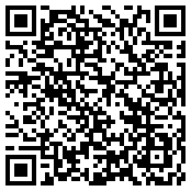 QR Code for Ellenberger Brothers Auction & Real Estate in Bluffton, IN 46714