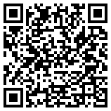 QR Code for Embroidme in Valparaiso, IN 46383