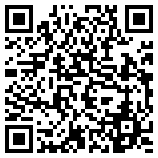QR Code for Enterprise in Logansport, IN 46947