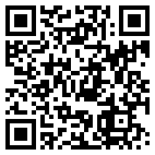 QR Code for Eri Electric in Fillmore, IN 46128