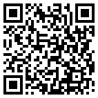 QR Code for Erny & Associates in Vincennes, IN 47591