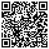 QR Code for Excel in Indianapolis, IN 46226