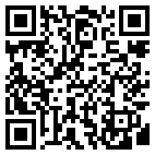 QR Code for The Experts in Columbus, IN 47201