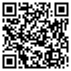 QR Code for Eyster Dan D in Angola, IN 46703