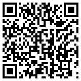 QR Code for Farmer's Machine Shop in Evansville, IN 47711