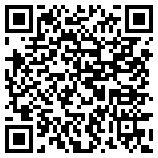 QR Code for Fast Response Lock Service in Indianapolis, IN 46268