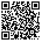 QR Code for Fedex in Indianapolis, IN 46260