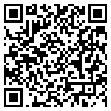 QR Code for Fettigs Body Shop in Elwood, IN 46036