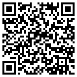 QR Code for Fire Alarm Systems in HAMMOND, IN 46320