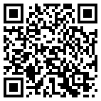 QR Code for Fire in Madison, IN 47250
